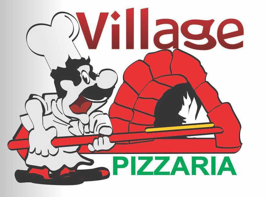 Pizzaria Village SAO PAULO iFood